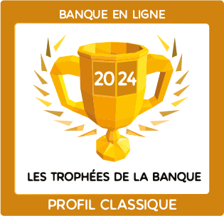 image du trophée