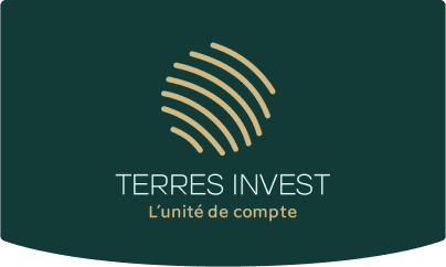 SC Terres Invest