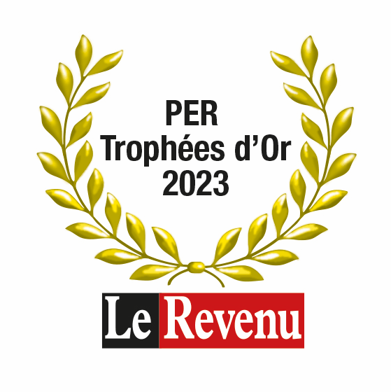 image du trophée