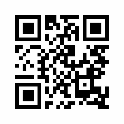 Mon QRCode pour https://bour.so/lep