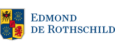 Edmond de Rothschild