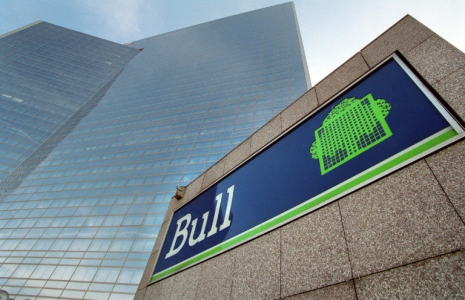 Supercalculateurs et IA: Bull annonce la création de 500 emplois en 2026