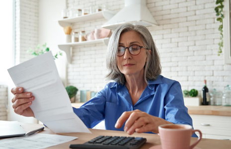 Rendement des fonds en euros: comment est-il calculé?