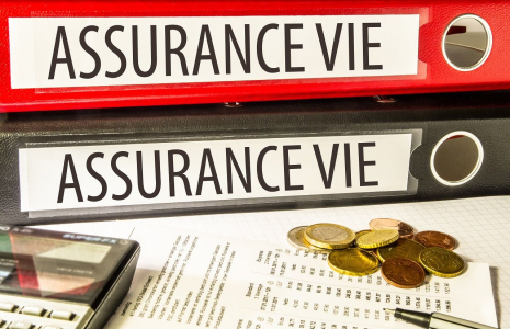 Assurance vie : les unités de compte confirment leur rebond